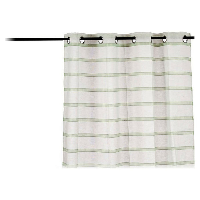 V10H35D19EE5A05EA291936728F672948771R1741306P1