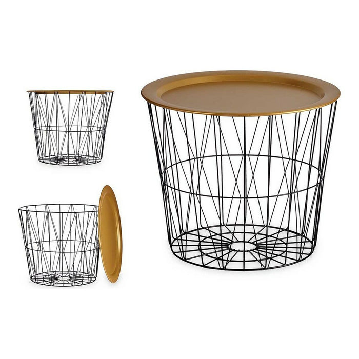 V20H17CA5852A264A7CDF85AB8E5A8AA7253R7264155P2