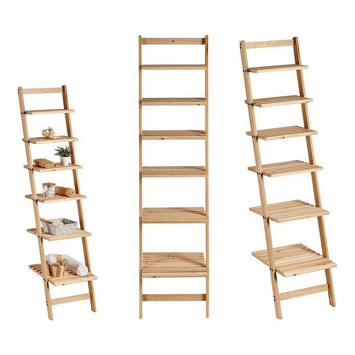 V21H492FD15957A0C506F0D0DD29E5D1A447R7109121P2