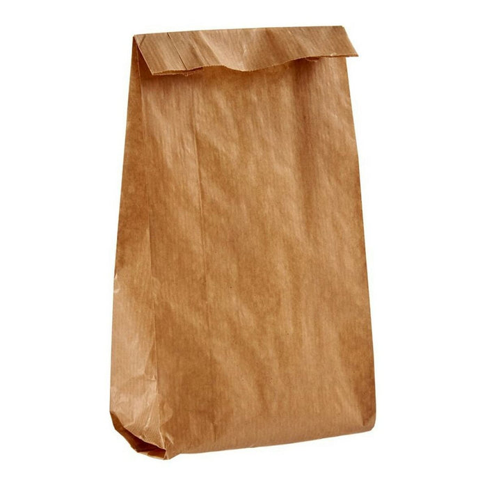 Lebensmittel-Schutzfolie Tasche Cellulose (40 pcs)