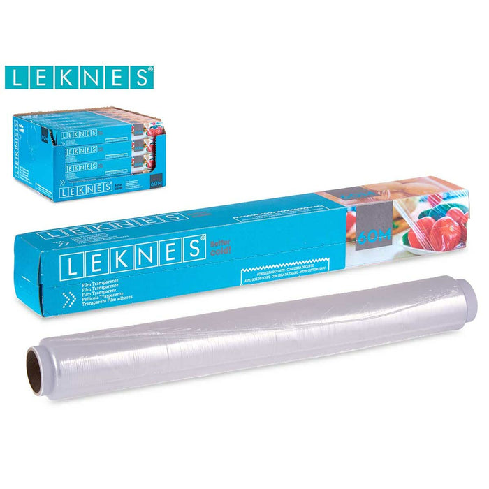 V2HB2DAD480C935AEC4A1D65AB229709E3CR5591097P4