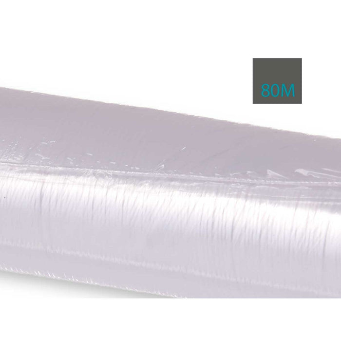 V2H8C1BAA6E6AC71085AF0A14C88CDA2DE1R5591096P3