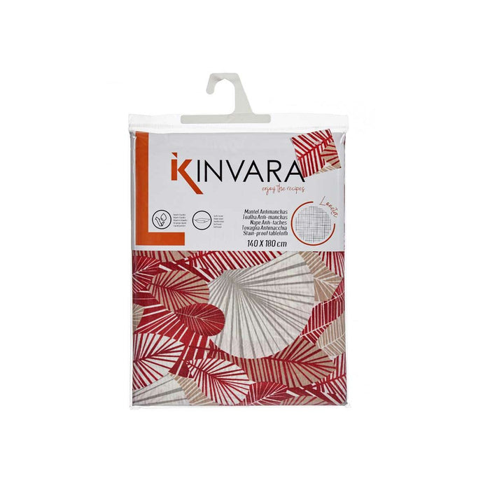 V14H4C5DC2341324A2894D269B0B04D6E992R7108964P3