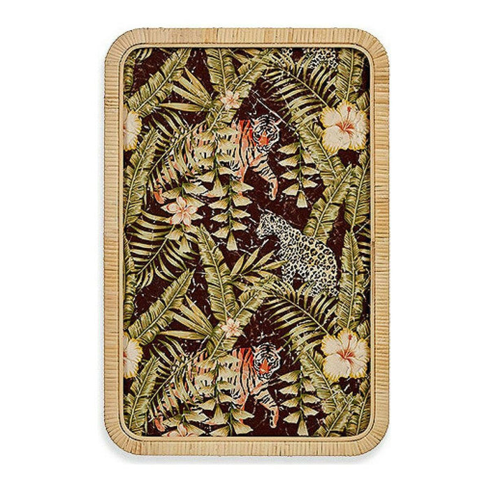 V15HAC44419F001045EF4E3C03A09FE4B35AR4160641P1