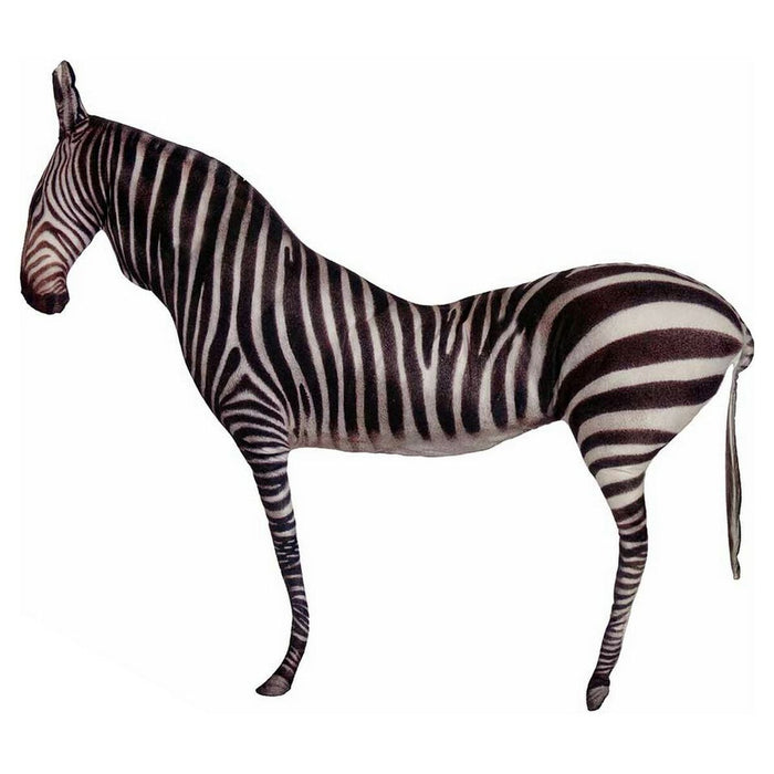 V19H9DD86943B91C7013992056ED560E0CC3R7119881P1