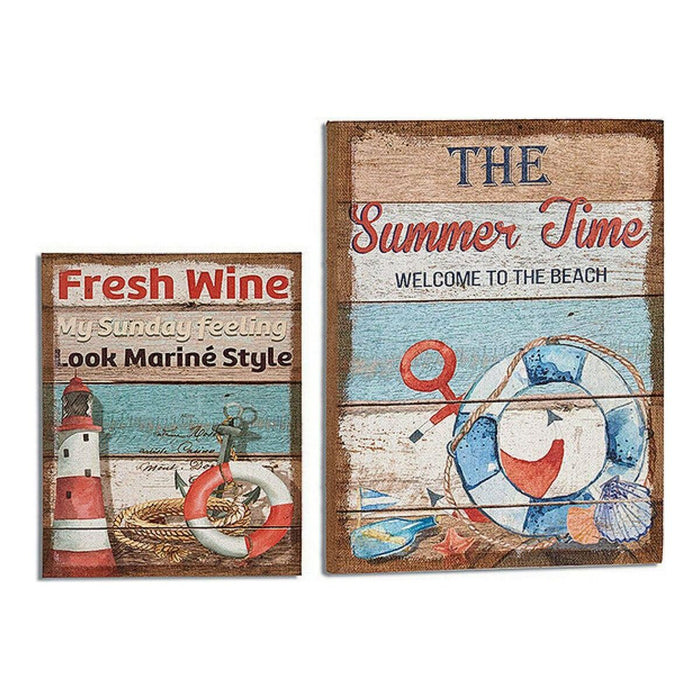 V21H1A1658EEF96AC82EB5C0C5C33C067E9AR7264041P1