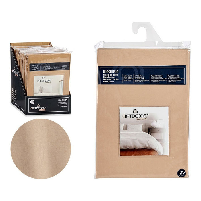 V15HF543D6E1786B5ABDA66F269C160D8A25R7263843P2