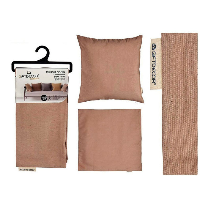 V15HD7E63CF6164373A57939E62BD41F4D15R7263870P3