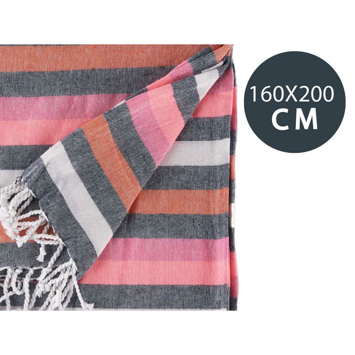 V17HFC9A90E663BBCA567E922E0EFC7063D7R7264079P3