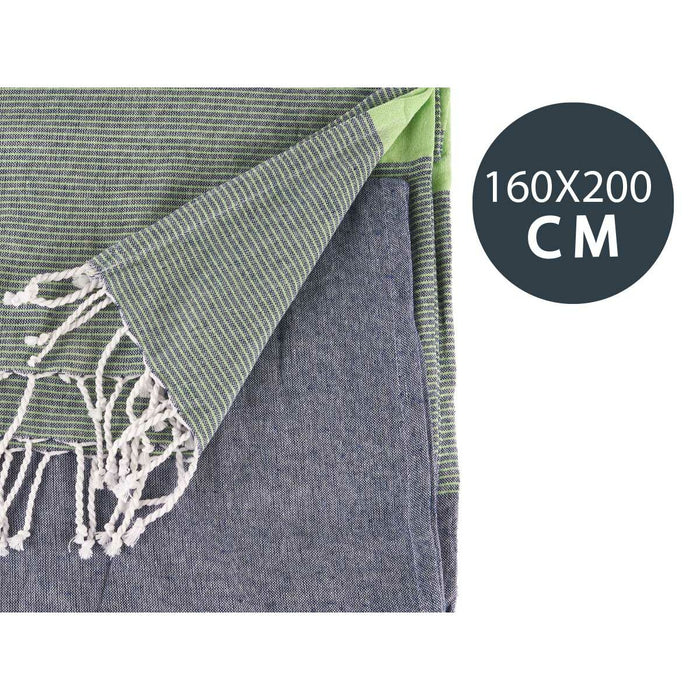 V17HC944D2E381F6FD09CD732EA8C3CFC059R7263948P3