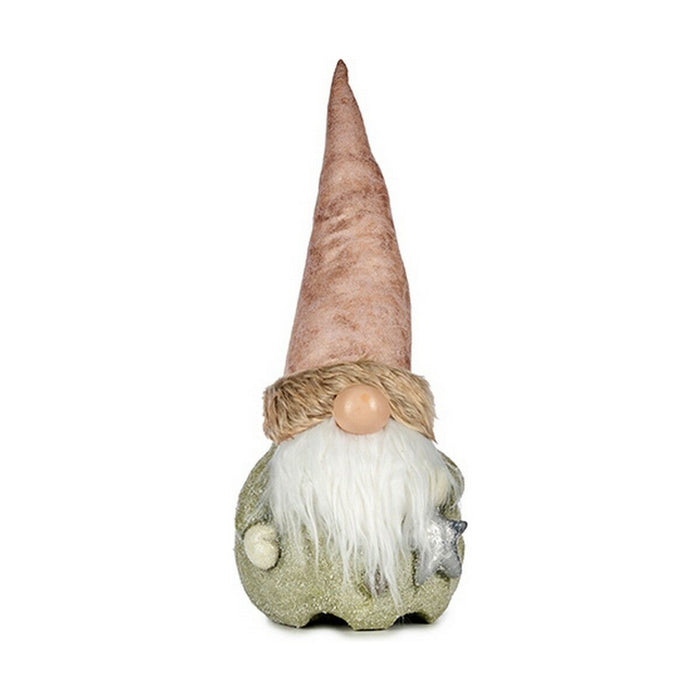 V10HCF86EAF2694B0E6E574F164EBC22182DR7121482P1