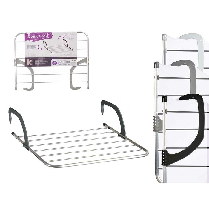 V15HF50E53D018E79338B6EEB8A6D81570D4R7119525P1