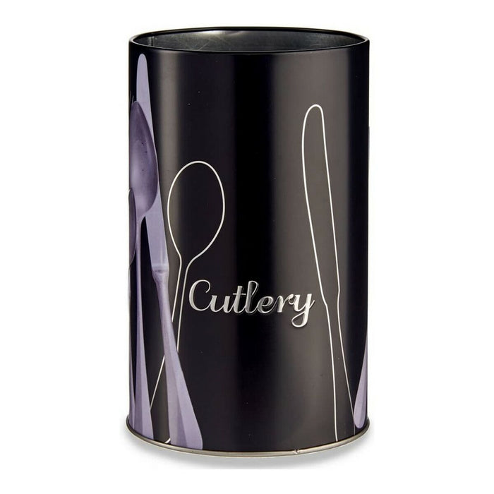 V14H81FDCA610F03C0D7CED1BC65ACA7319DR3419959P1