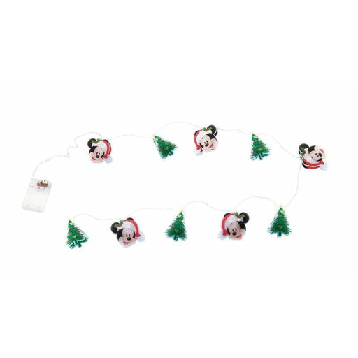 V3HF8203406031B76B30B0ACC53D18D06B6R5052574P1