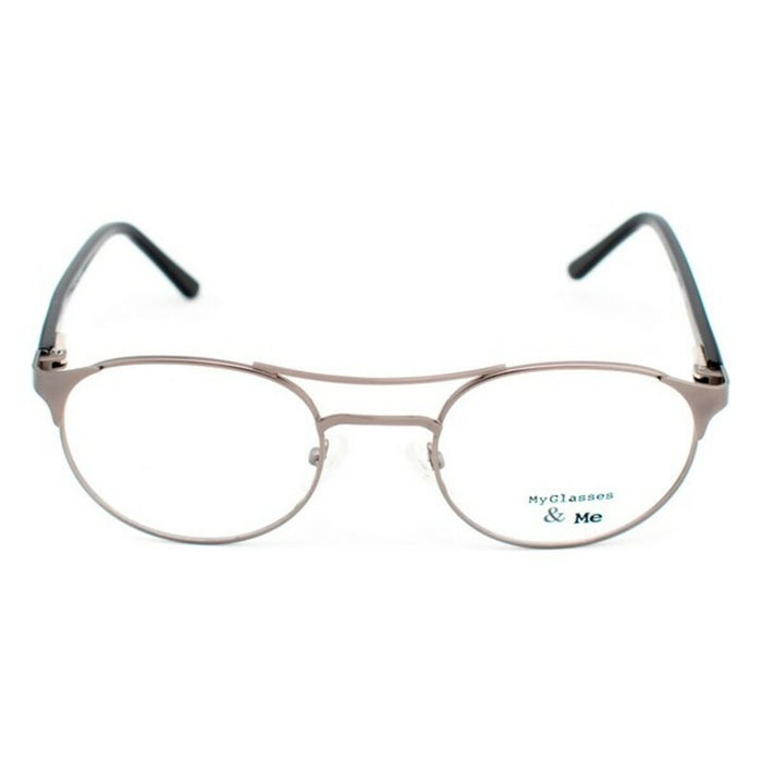 Brillenfassung My Glasses And Me 41125-C2 (ø 49 mm)