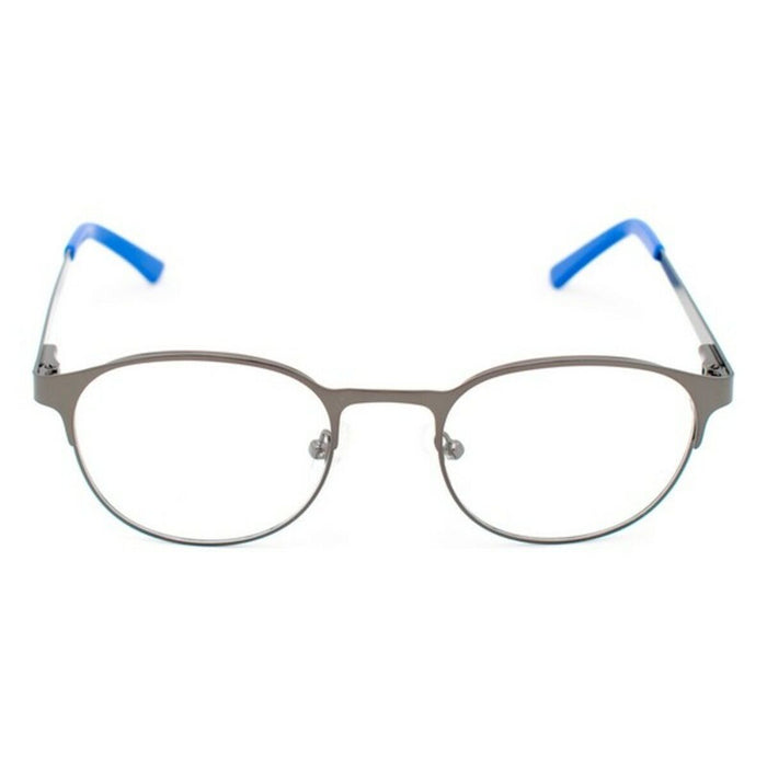 Brillenfassung My Glasses And Me 41441-C1 (Ø 48 mm)