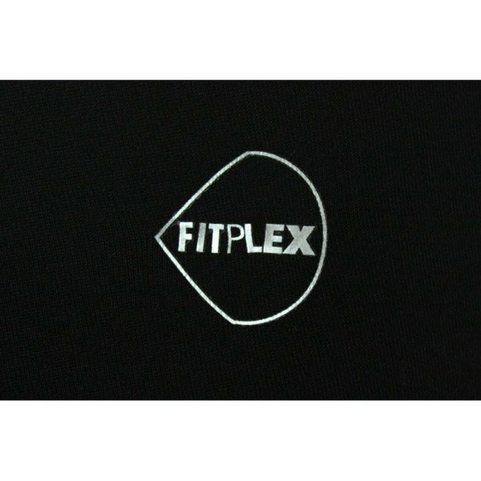 V14H790D6A8206AA90853C30548DB56B0EBFR7227769P5