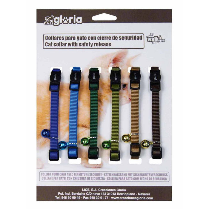 V4H43CBE3B1D907B7440803EE38C15531D0R5588050P1