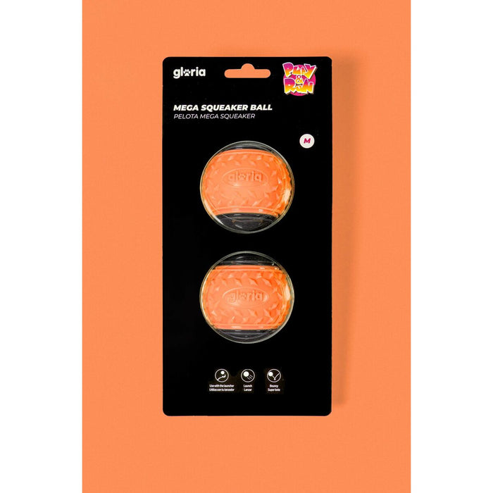 V5HE86AB4B6A51B75706C4B3BE54C37F05DR5575139P6