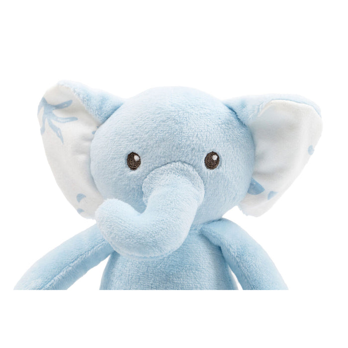 V5H8D0F4A726CD090609AC3CC24A464D292R5574956P4