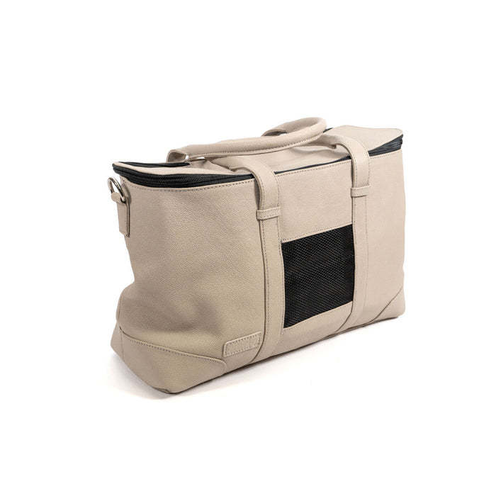 V5H84BF0A8372A1160838F7276DCEE5B026R5658875P1