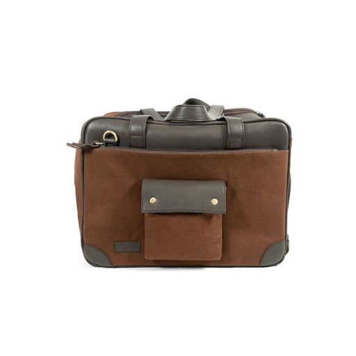 V5H28A7E7FB21682999D408674B7F9FFD52R5658882P1