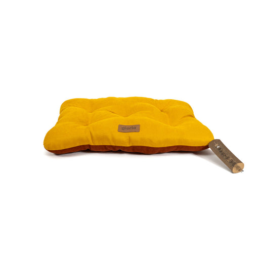 V5HFF76634FDF684CA9AAEDBC4212292824R5594651P1