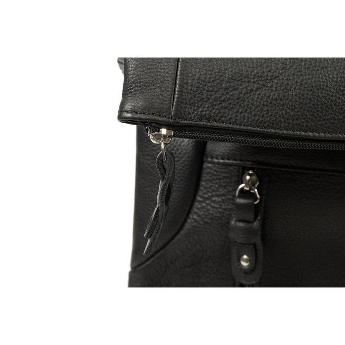 V4H6089C1CB5D1D17875F90B1D340199F0ER5658826P4