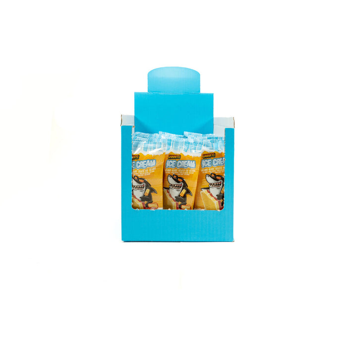 V4H5AFE807FB005EC08CCFC06058CF83ECAR5594649P7