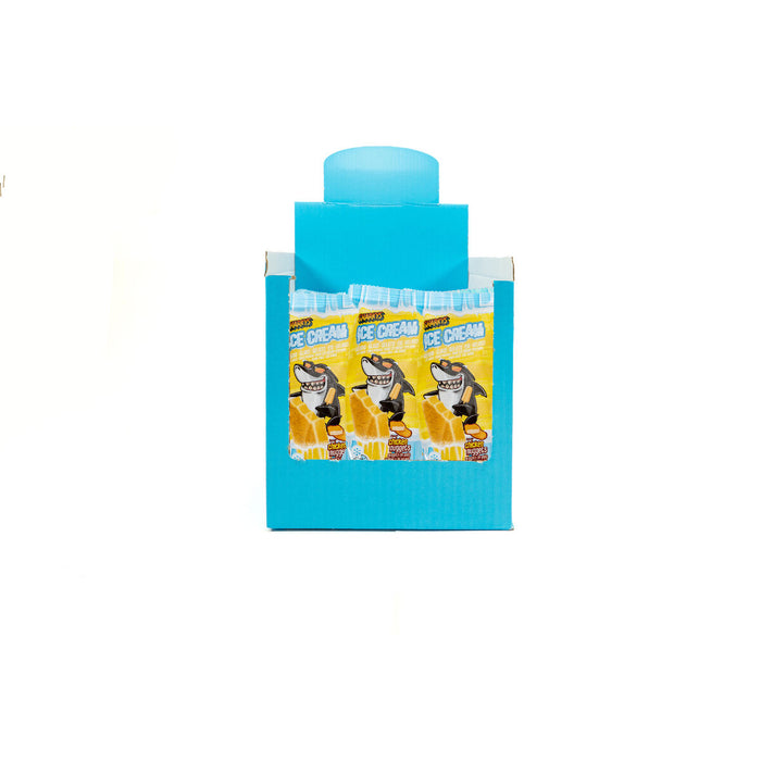 V5HCFBE4C11BC2DEE20102A6EDAA8E98742R5594637P2