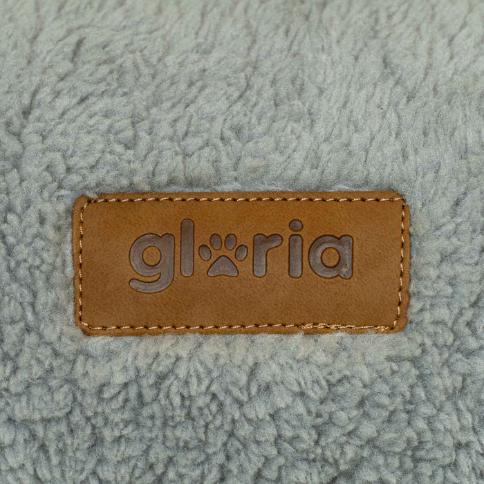 V2H33D16F799DC7AE4954CE521A6302F351R7639695P3