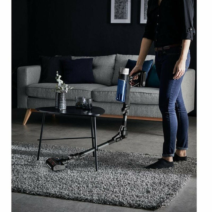 V3H0E79B6514F9843FE4EAE04DFFCA7CA8DR5737787P4