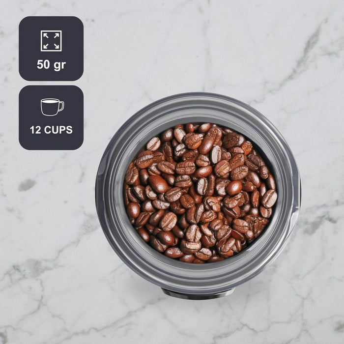 V6H0DCE3B1789065D26FD83629628FC7462R6413492P3