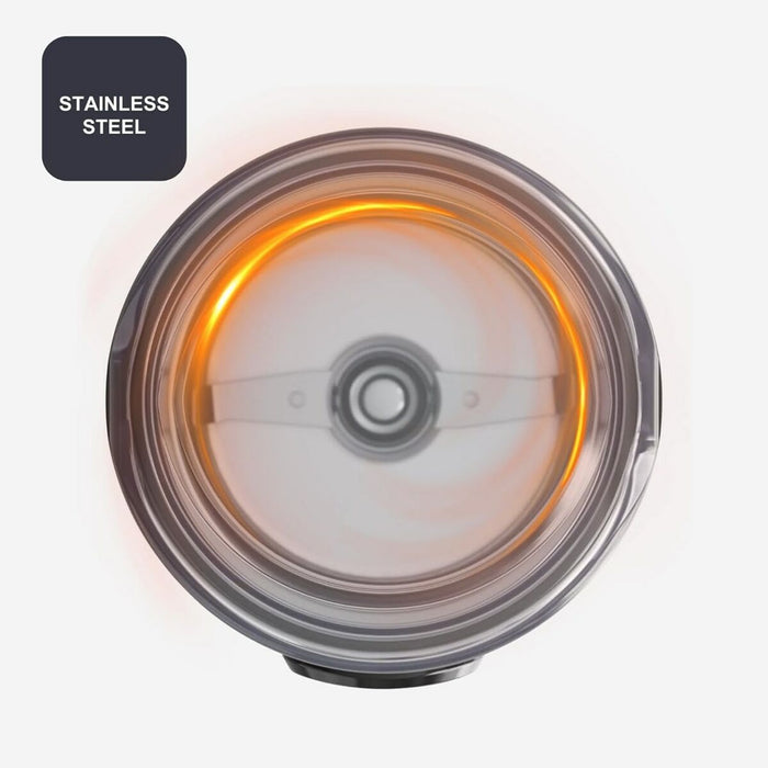 V6H1C37215BE1BDCA514589D19D640B3FB3R6413494P4