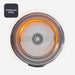 V7H1C37215BE1BDCA514589D19D640B3FB3R6413494P4