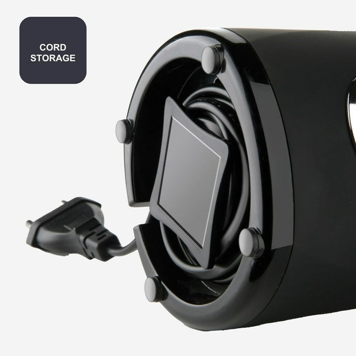 V6HC07ECE62A08A3B903E65561D5D5DC4F4R6413497P6