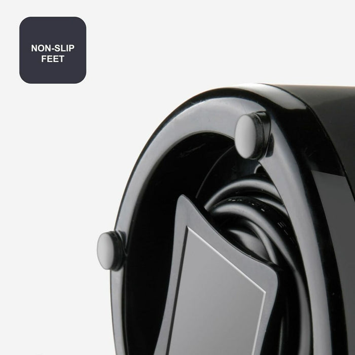 V6HC75A0341E338A1D863B61109C85D47B7R6413498P7