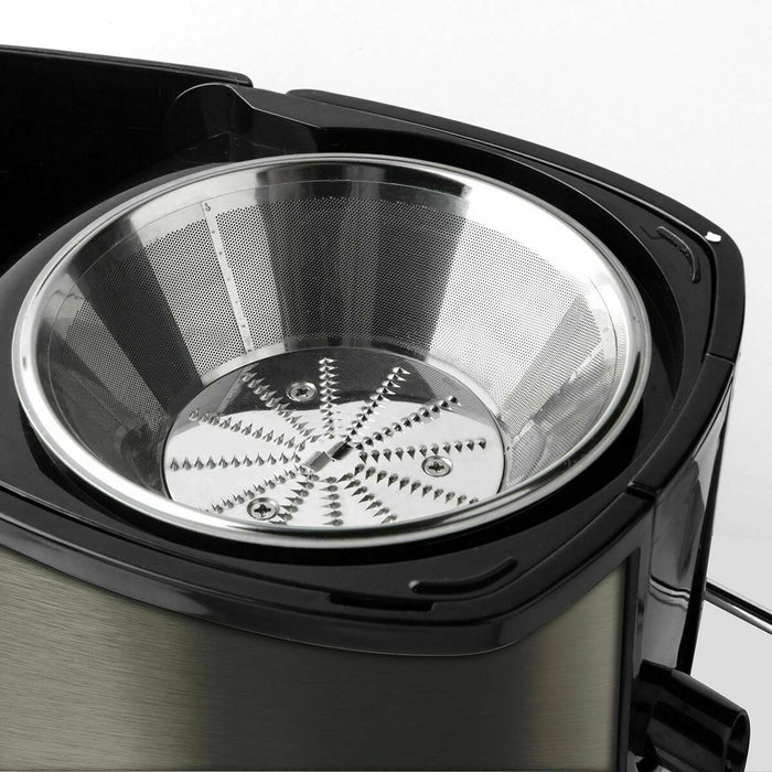 V2HD6B73B60D65EBC2CD75540D90362B2BFR5668116P8