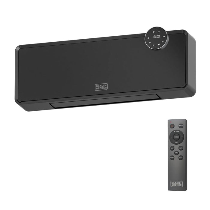 V2HC5A58DAF505CEA38F8EF8FC614430A02R7575018P1