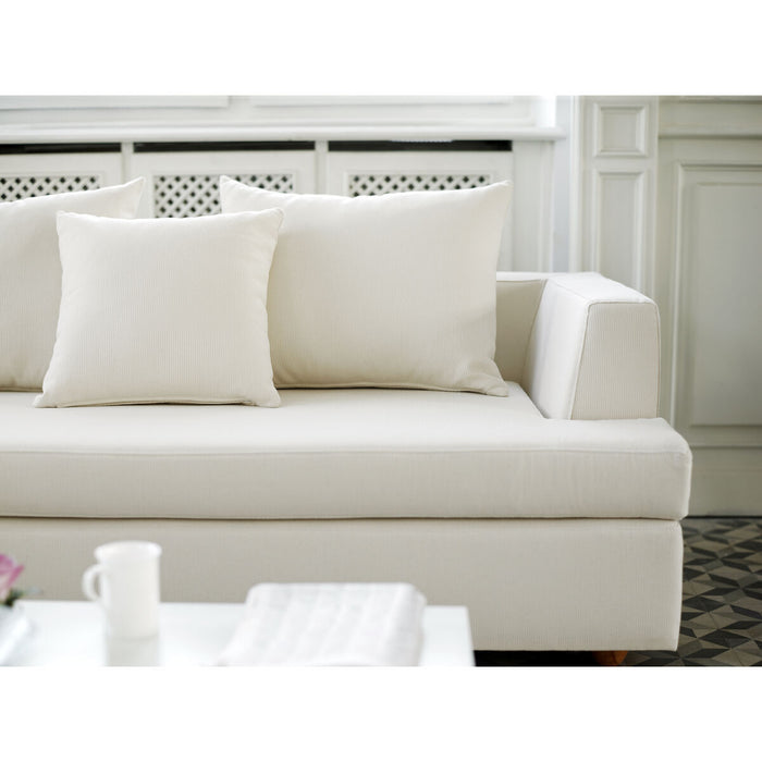 V5H6C7128B535A575C74B330EF20C239F91R6815809P2