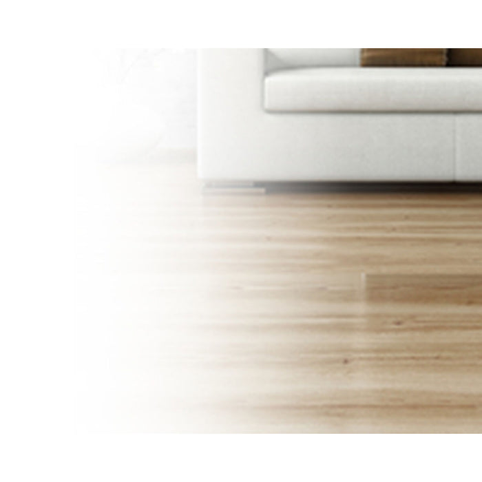 V5HD4C5919BF184F297927F8C6587EC77F9R6815823P10