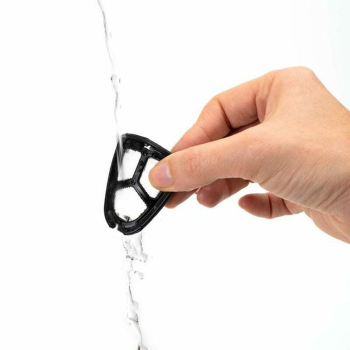 V11HC73E2E4AB047B689DD4246C31525C65FR3313641P2