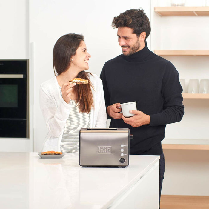 V7HB9A6BC10A711999022B415F1311905A6R3313541P9