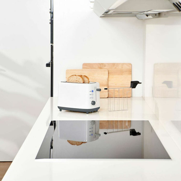 V6H88F206A19384A176171F52E6632D1727R3587880P6