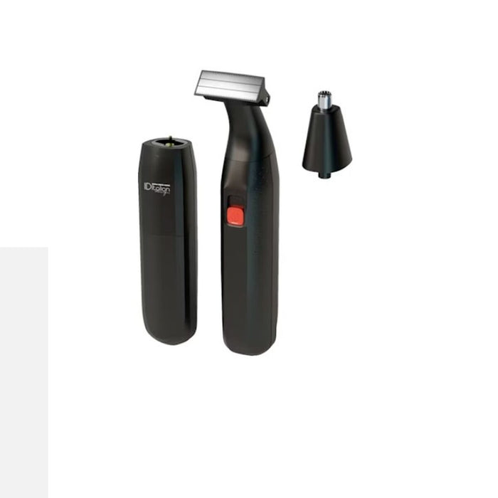 V4H213E3650C5DCD912D0C03093A7C90DB0R5715410P2