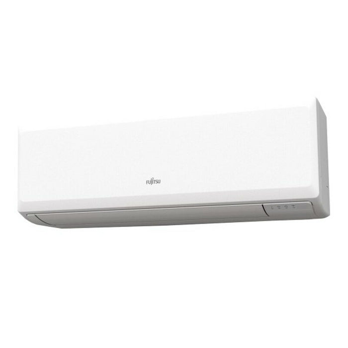 Klimaanlage Fujitsu ASY35UIKP Split Inverter A++/A+ 2923 fg/h Weiß