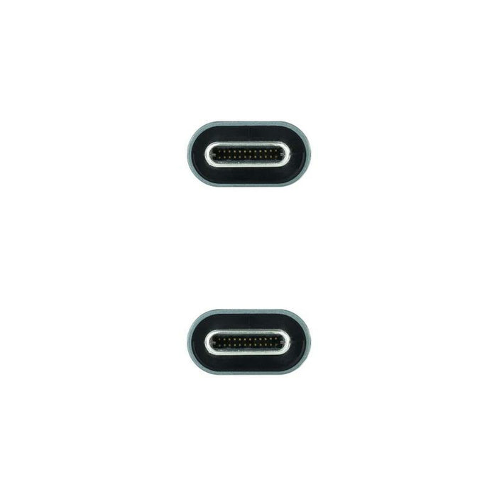 V8H0E0B0C40BA99A95E1AFC71A6D046C600R6426642P2