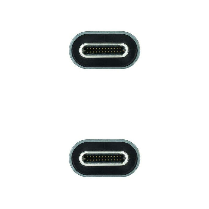 V4H5F7919F531A12A01DECD7DFFDF034C8DR6368654P5