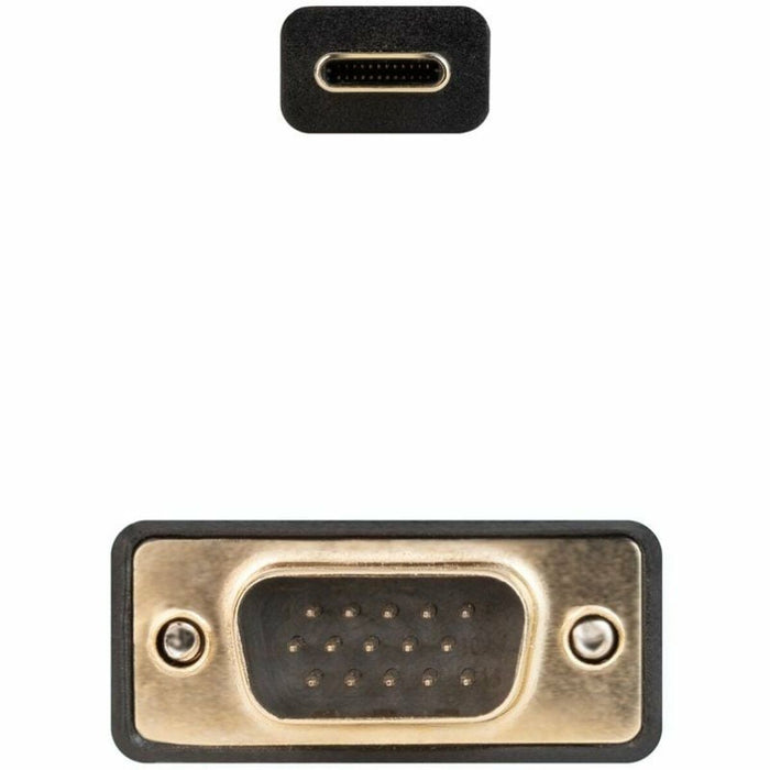 V4H3486402CB00E76E23B99E764666FDB12R5740090P3