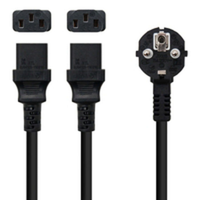 V2H2E881DEC8AED9E7B7E0328FBF48DA824R5750789P5